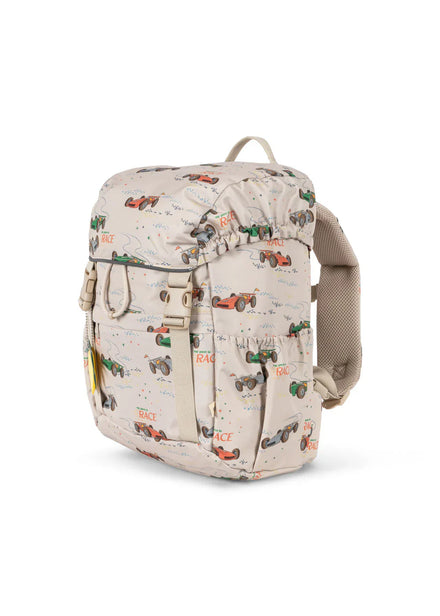 Konges Sløjd Boekentas Clover | Grand Prix