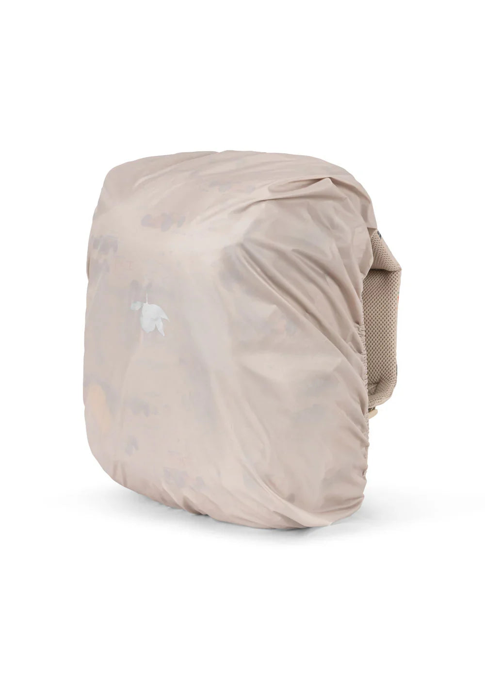 Konges Sløjd Boekentas Clover | Grand Prix