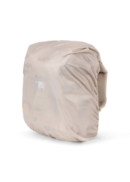 Konges Sløjd Boekentas Clover | Grand Prix