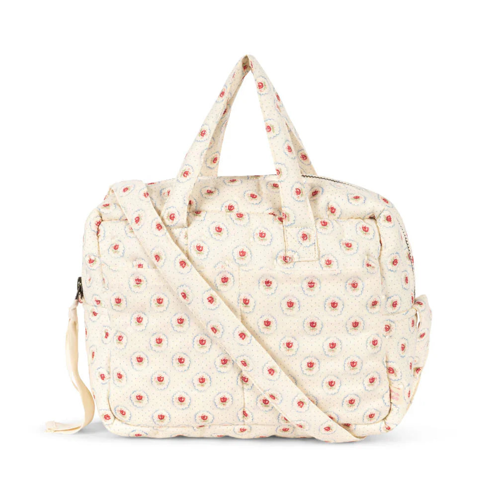 Konges Sløjd Doll Bag | Mirage