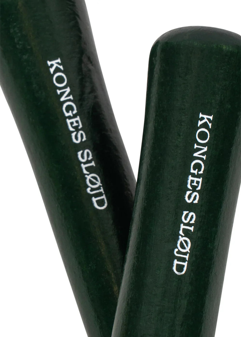 Konges Sløjd Tuinset | Lemon