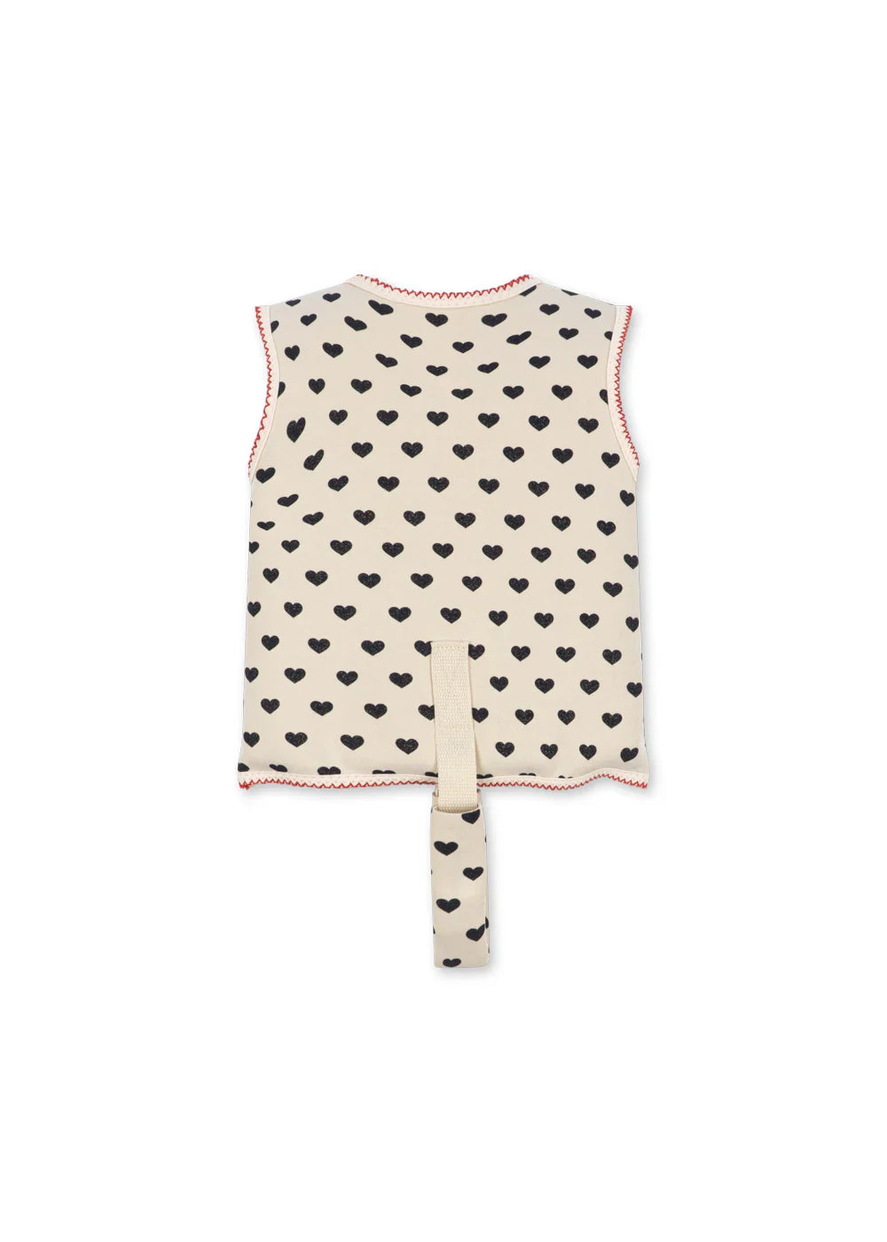 Konges Sløjd Zwemvest | Manon Coeur Eclipse