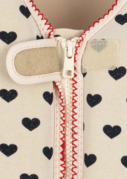 Konges Sløjd Zwemvest | Manon Coeur Eclipse