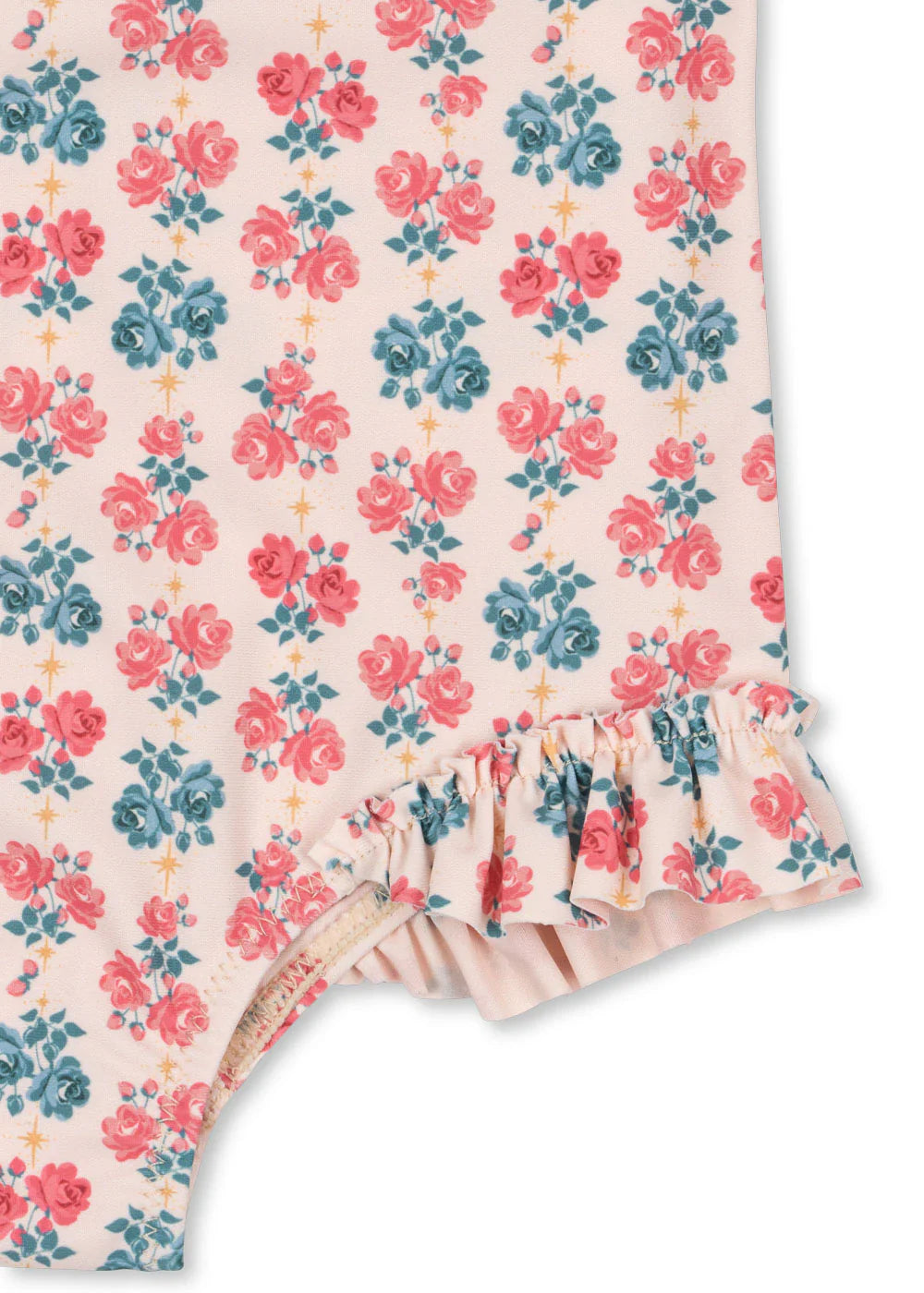 Konges Sløjd Badpak Manuca | Lumina Rose