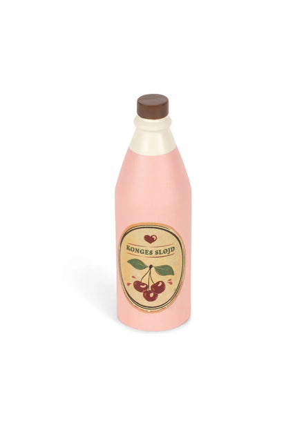 Konges Sløjd Mini Market Boodschappenset