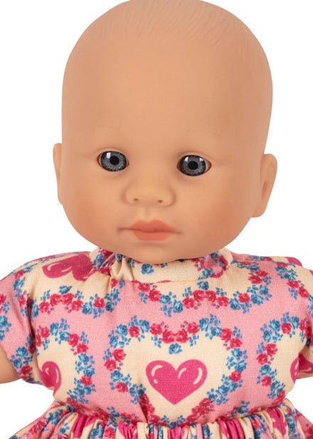 Konges Sløjd Min Pop | Felice Rose