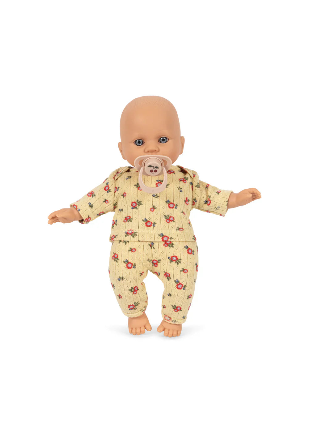 Konges Sløjd Molly Baby Pop | Muro Blu