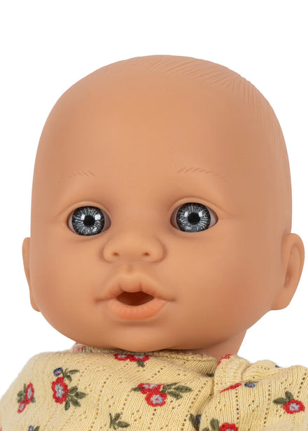 Konges Sløjd Molly Baby Pop | Muro Blu
