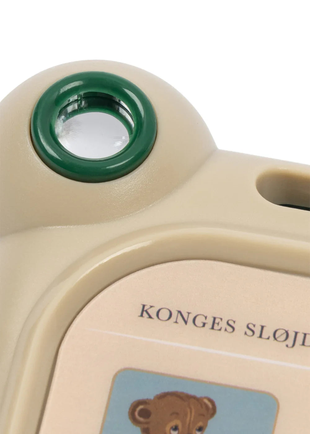 Konges Sløjd My First Phone