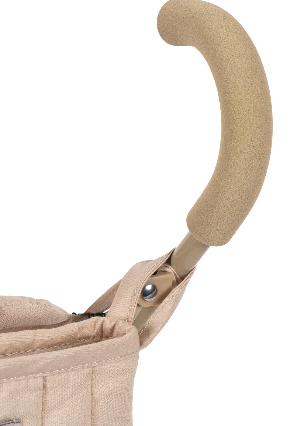 Konges Sløjd Poppenbuggy | Mon Cheri Sequin