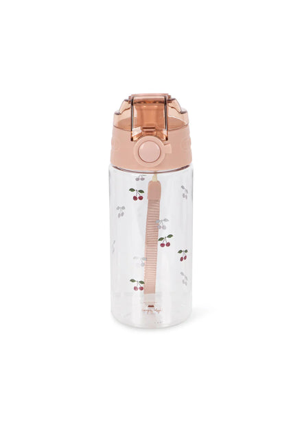 Konges Sløjd Drinkfles 500ml | Cherry
