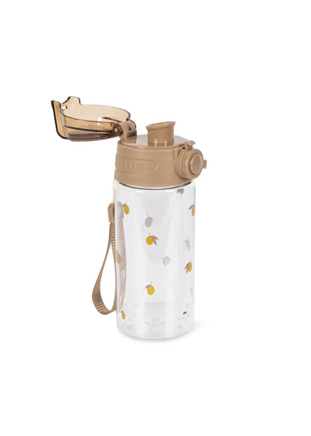 Konges Sløjd Drinkfles 500ml | Lemon