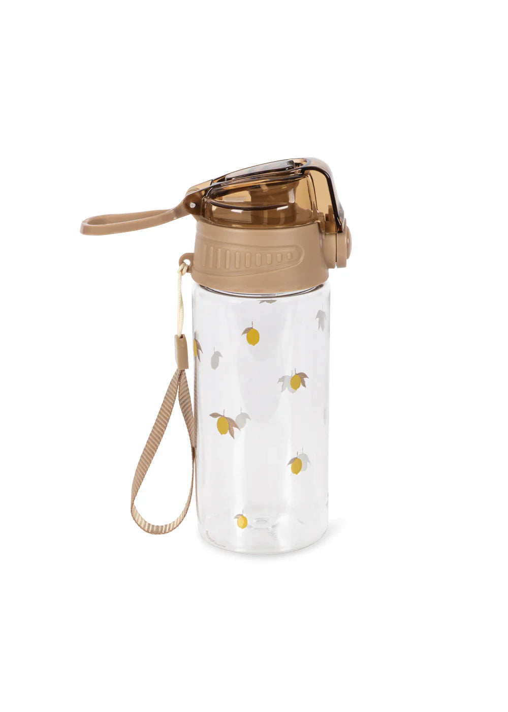 Konges Sløjd Drinkfles 500ml | Lemon