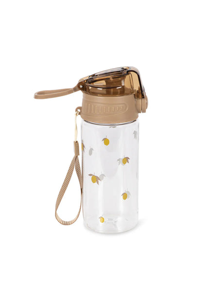 Konges Sløjd Drinkfles 500ml | Lemon