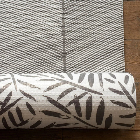 Toddlekind Prettier Reversible Speeltapijt | Anchor