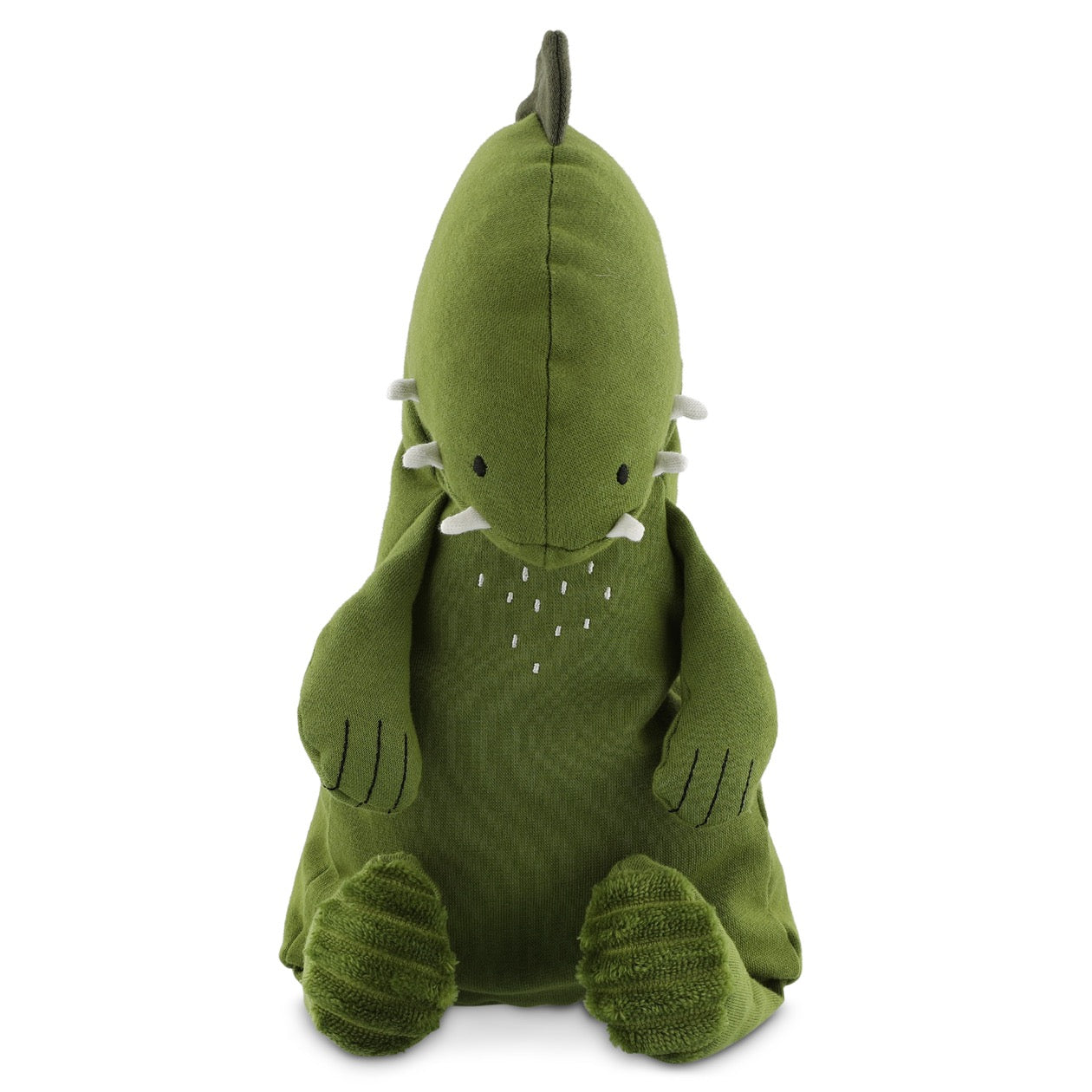 Trixie Plush Toy Knuffel Large 38cm | Mr. Dino
