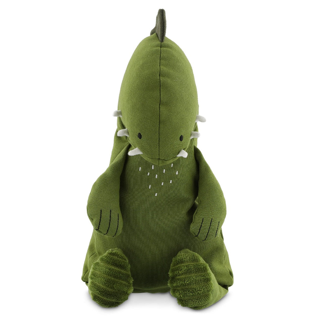 Trixie Plush Toy Knuffel Large 38cm | Mr. Dino