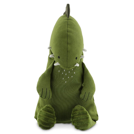 Trixie Plush Toy Knuffel Large 38cm | Mr. Dino