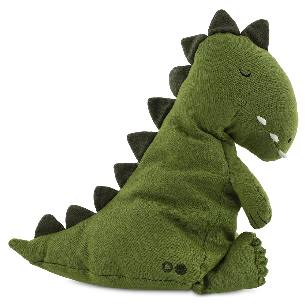 Trixie Plush Toy Knuffel Large 38cm | Mr. Dino