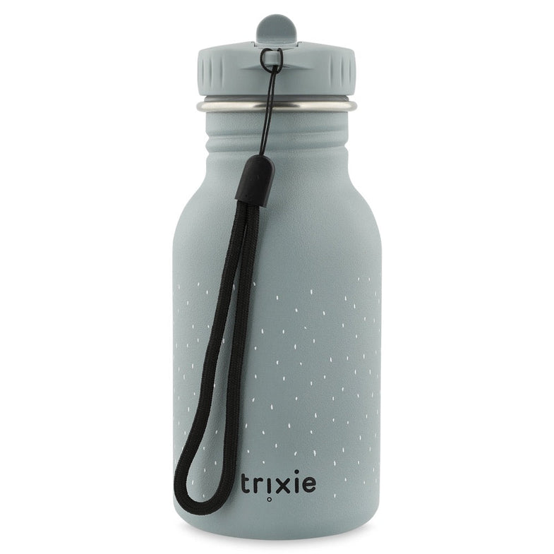 Trixie Drinkfles 350ml | Mr. Shark