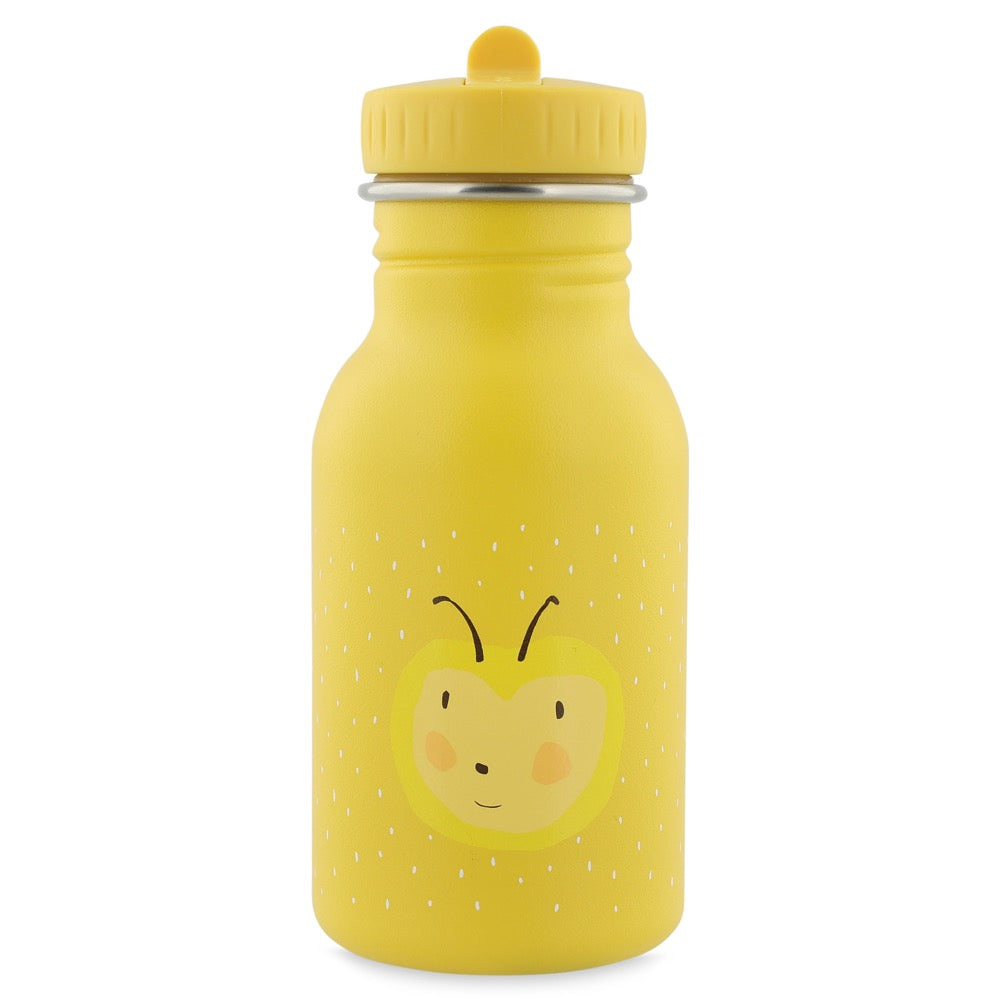 Trixie Drinkfles 350ml | Mrs. Bumblebee