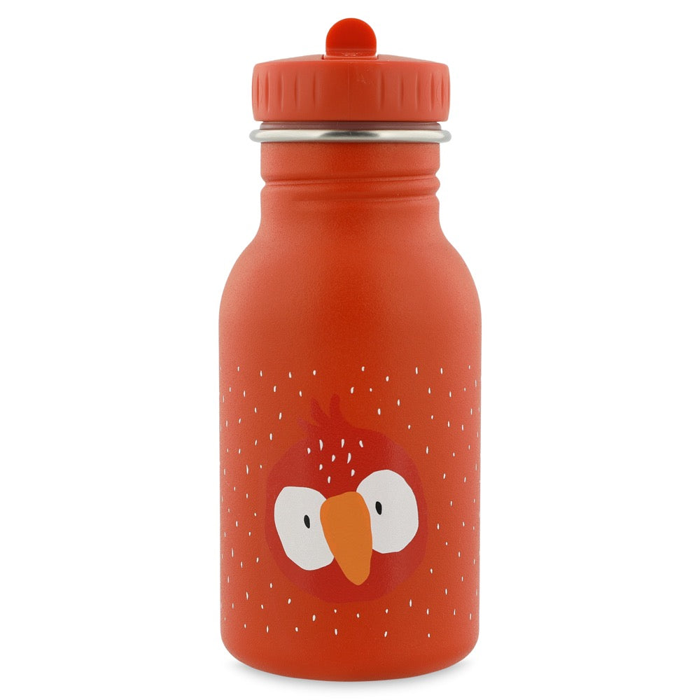 Trixie Drinkfles 350ml | Mr. Parrot