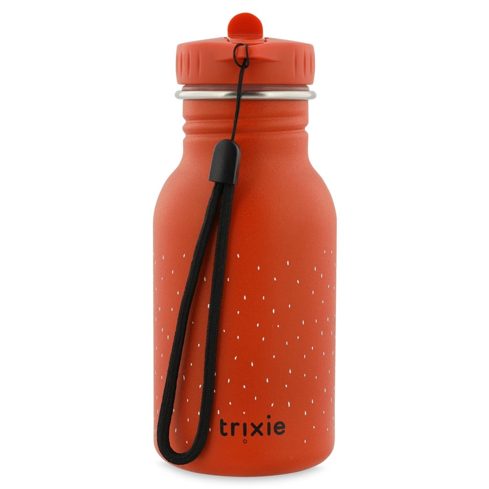 Trixie Drinkfles 350ml | Mr. Parrot