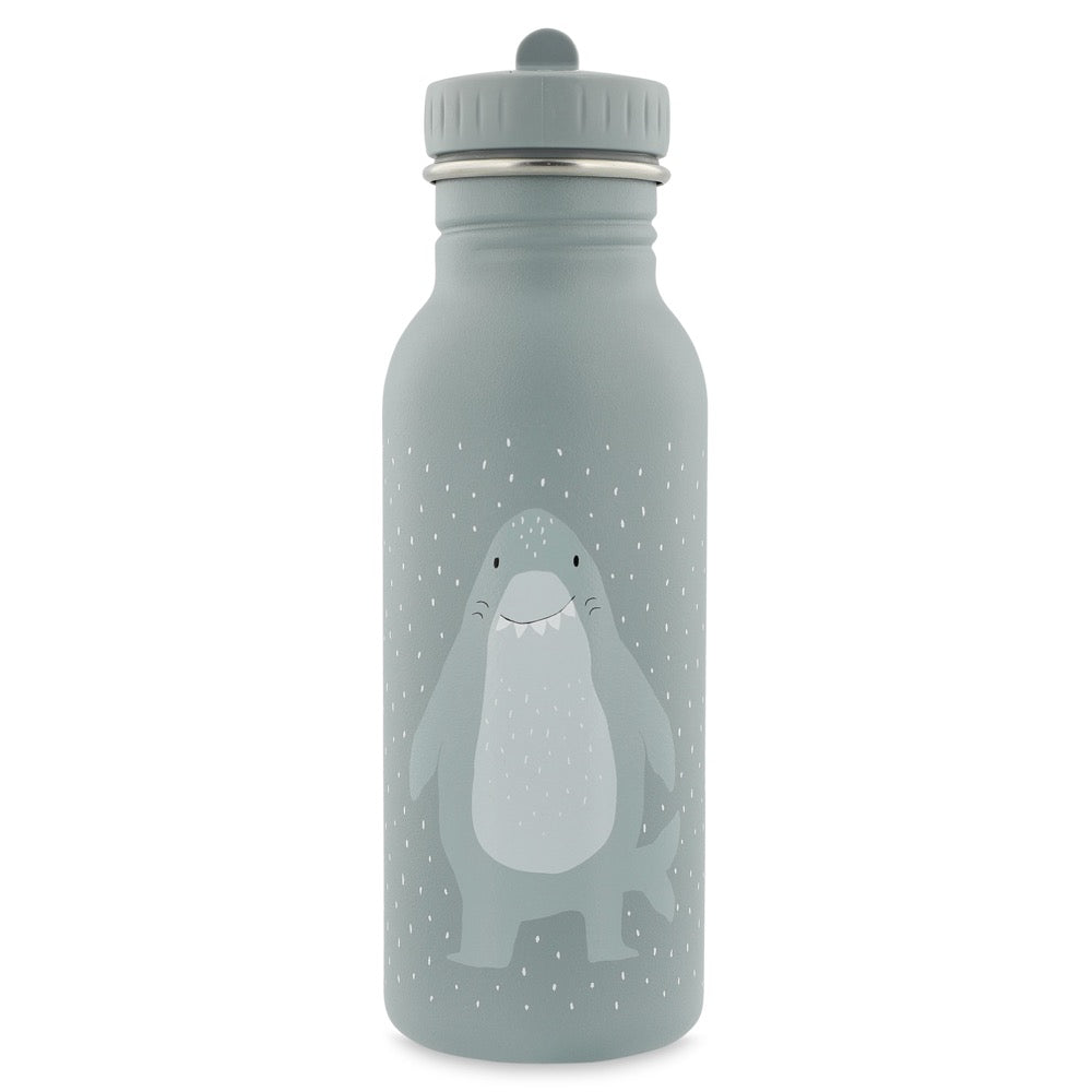 Trixie Drinkfles 500ml | Mr. Shark