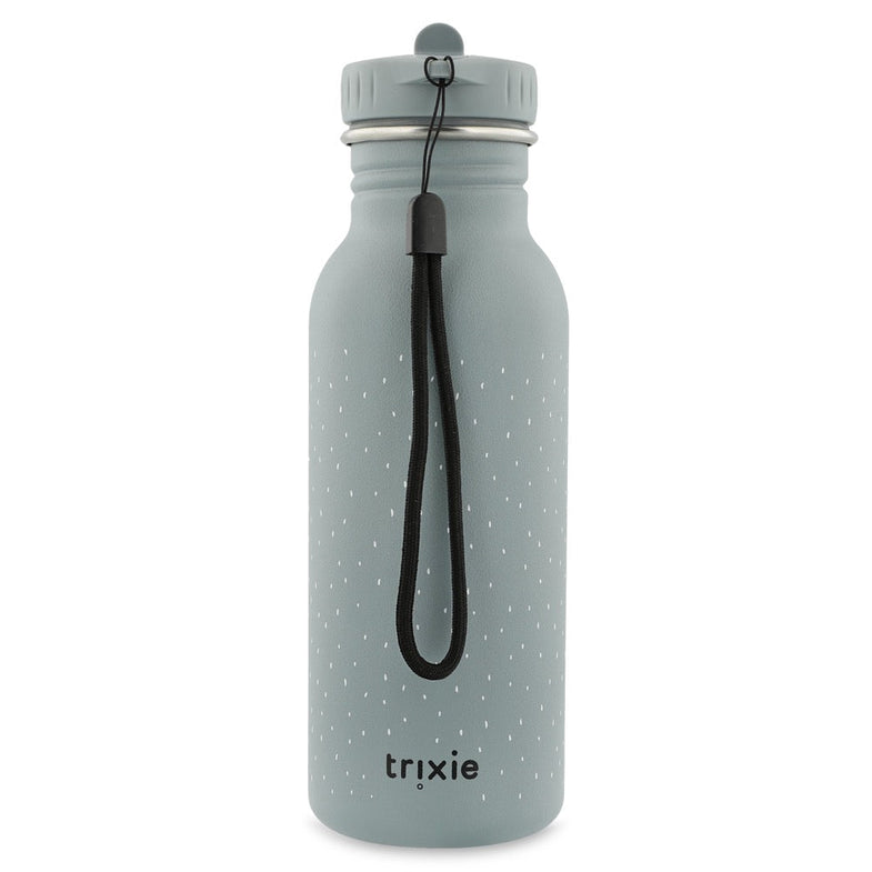 Trixie Drinkfles 500ml | Mr. Shark