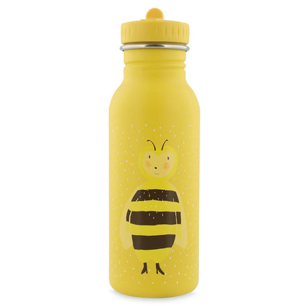 Trixie Drinkfles 500ml | Mrs. Bumblebee