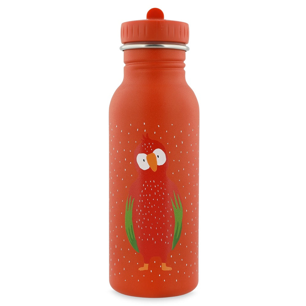 Trixie Drinkfles 500ml | Mr. Parrot