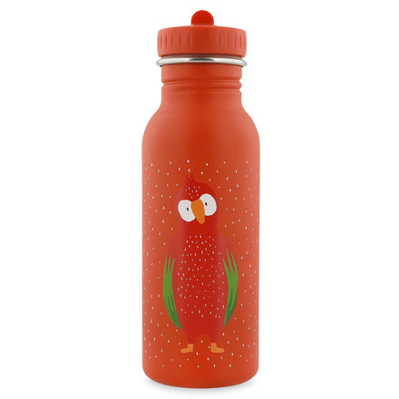 Trixie Drinkfles 500ml | Mr. Parrot