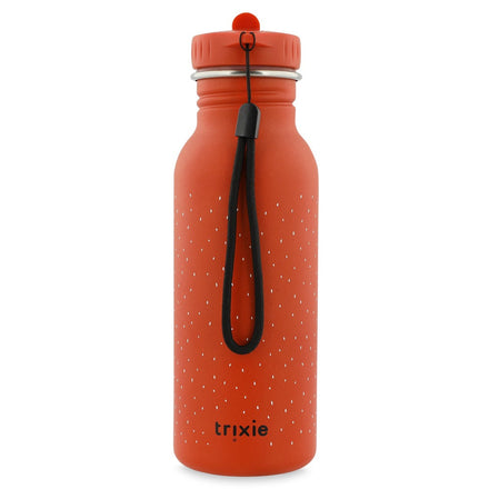 Trixie Drinkfles 500ml | Mr. Parrot