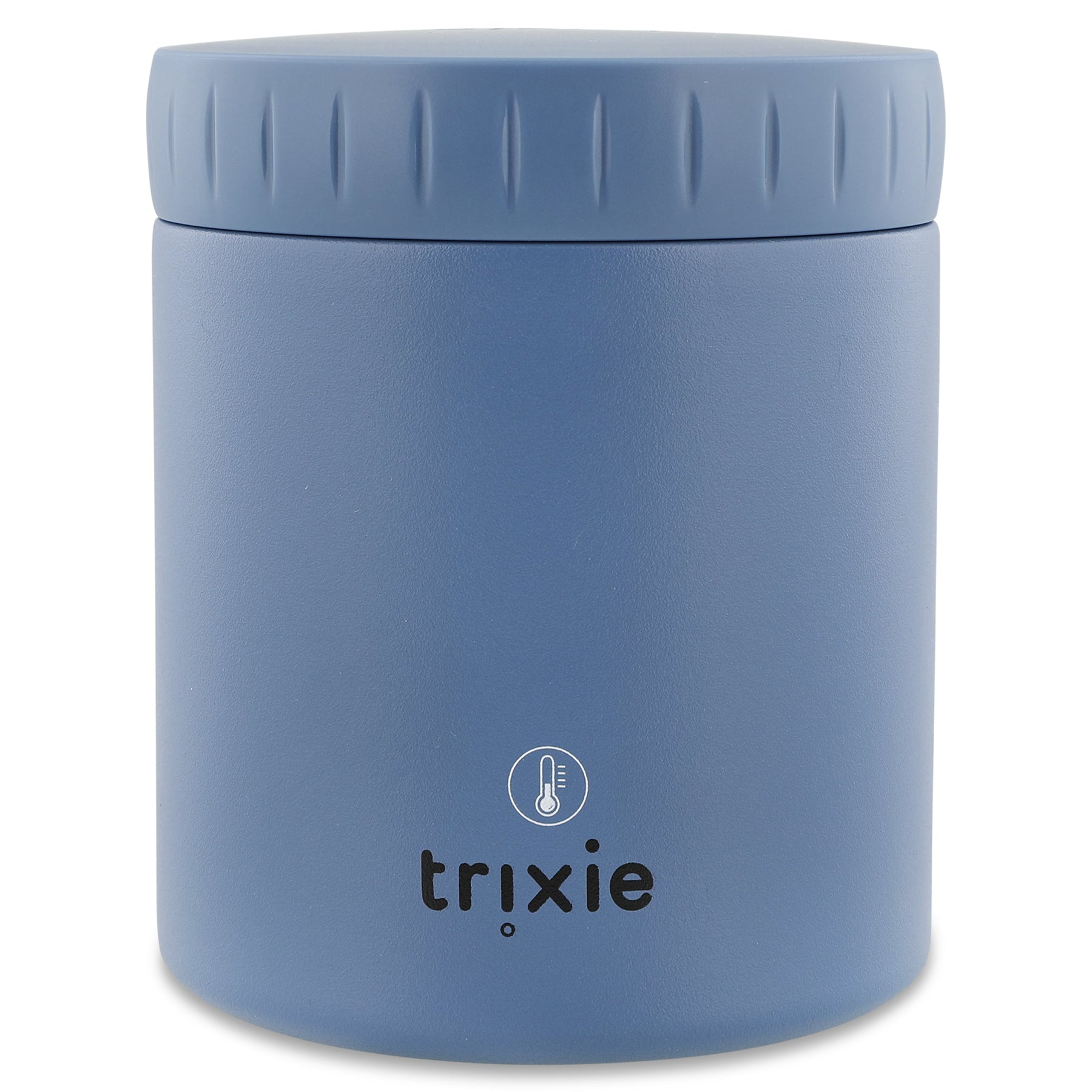 Trixie Thermische Food Jar 350ml | Mrs. Elephant