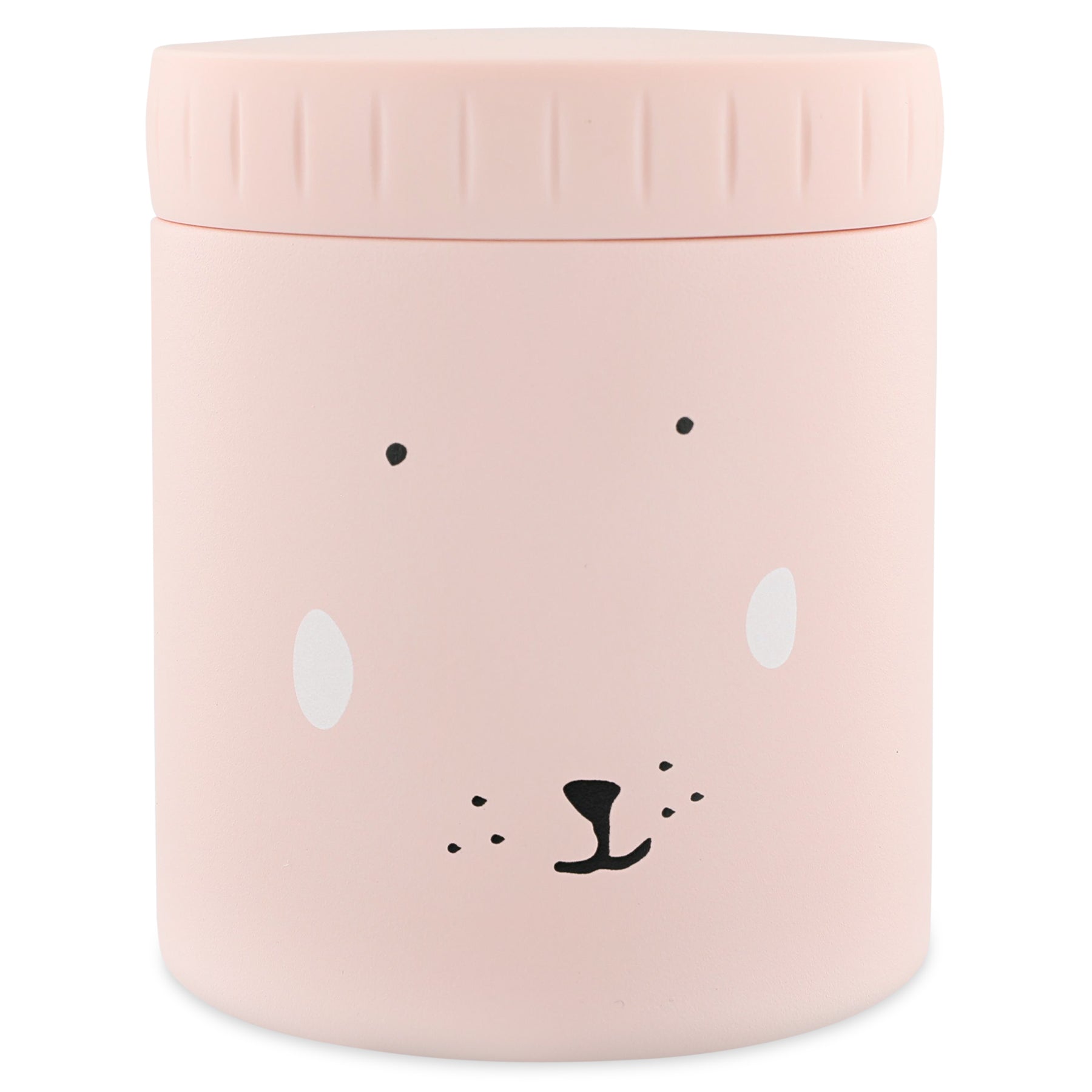 Trixie Thermische Food Jar 350ml | Mrs. Rabbit