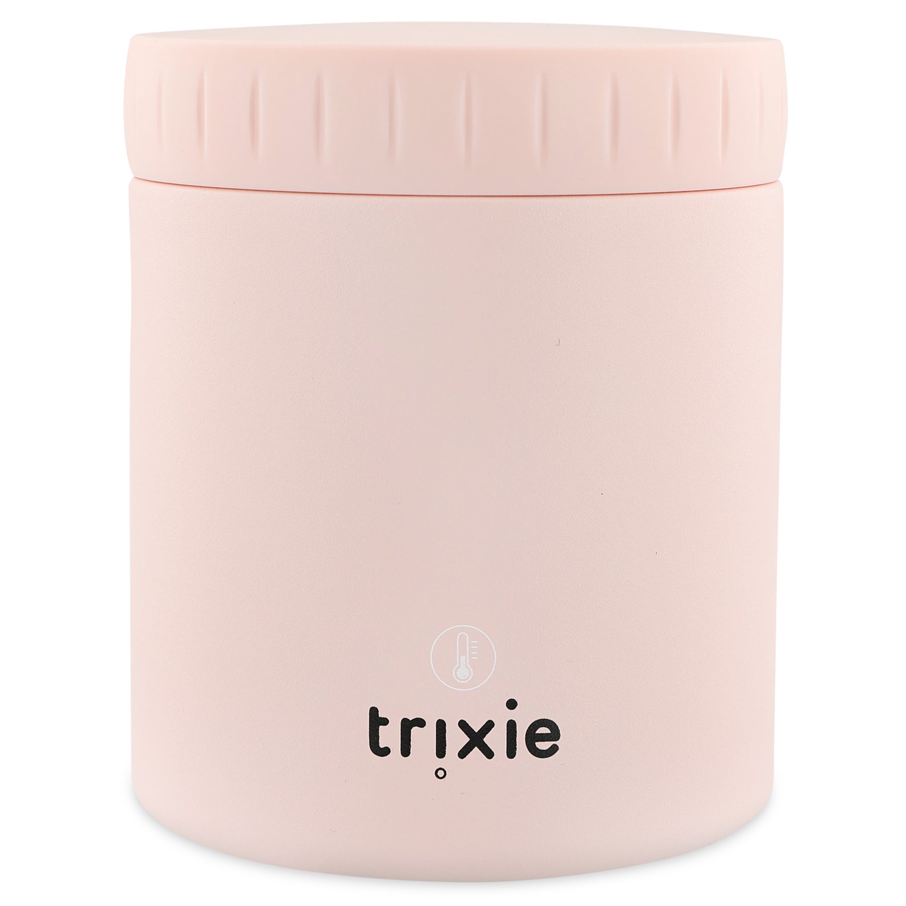 Trixie Thermische Food Jar 350ml | Mrs. Rabbit