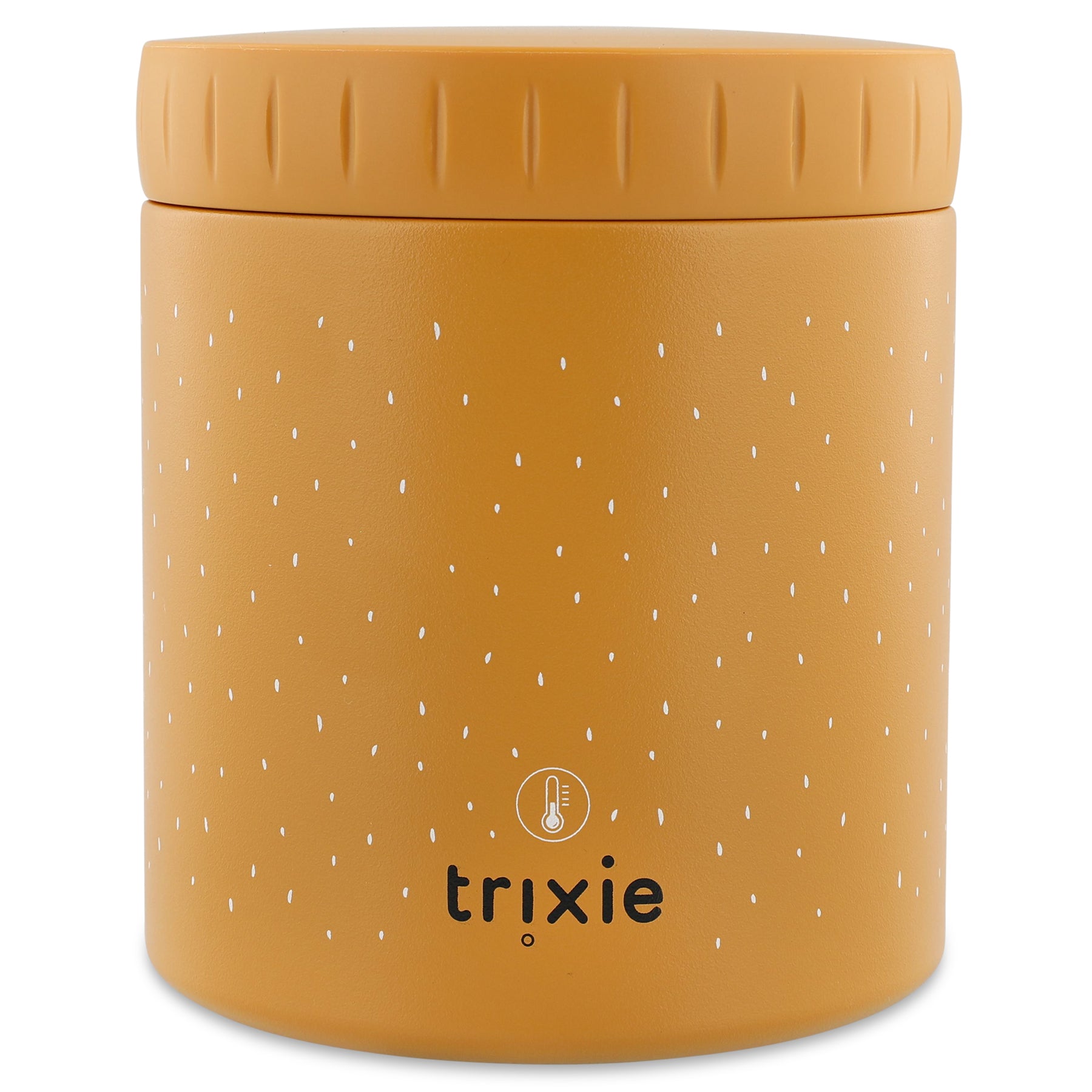 Trixie Thermische Lunch Pot 500ml | Mr. Fox