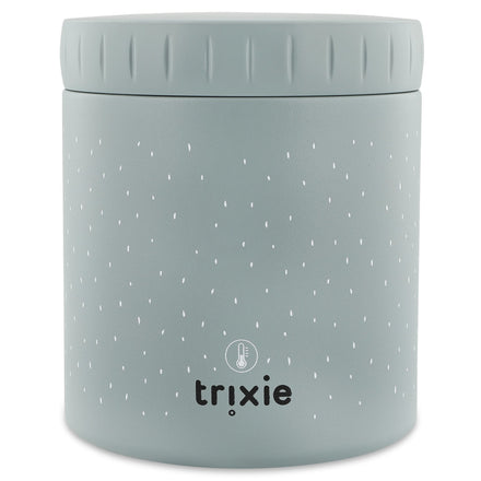 Trixie Thermische Lunch Pot 500ml | Mr. Shark