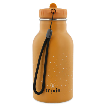 Trixie Thermische Drinkfles 350ml | Mr. Fox