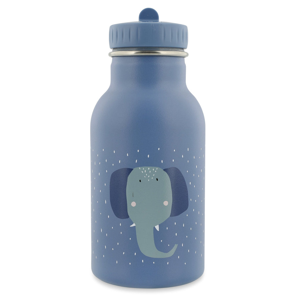 Trixie Thermische Drinkfles 350ml | Mrs. Elephant