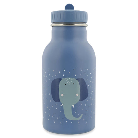 Trixie Thermische Drinkfles 350ml | Mrs. Elephant