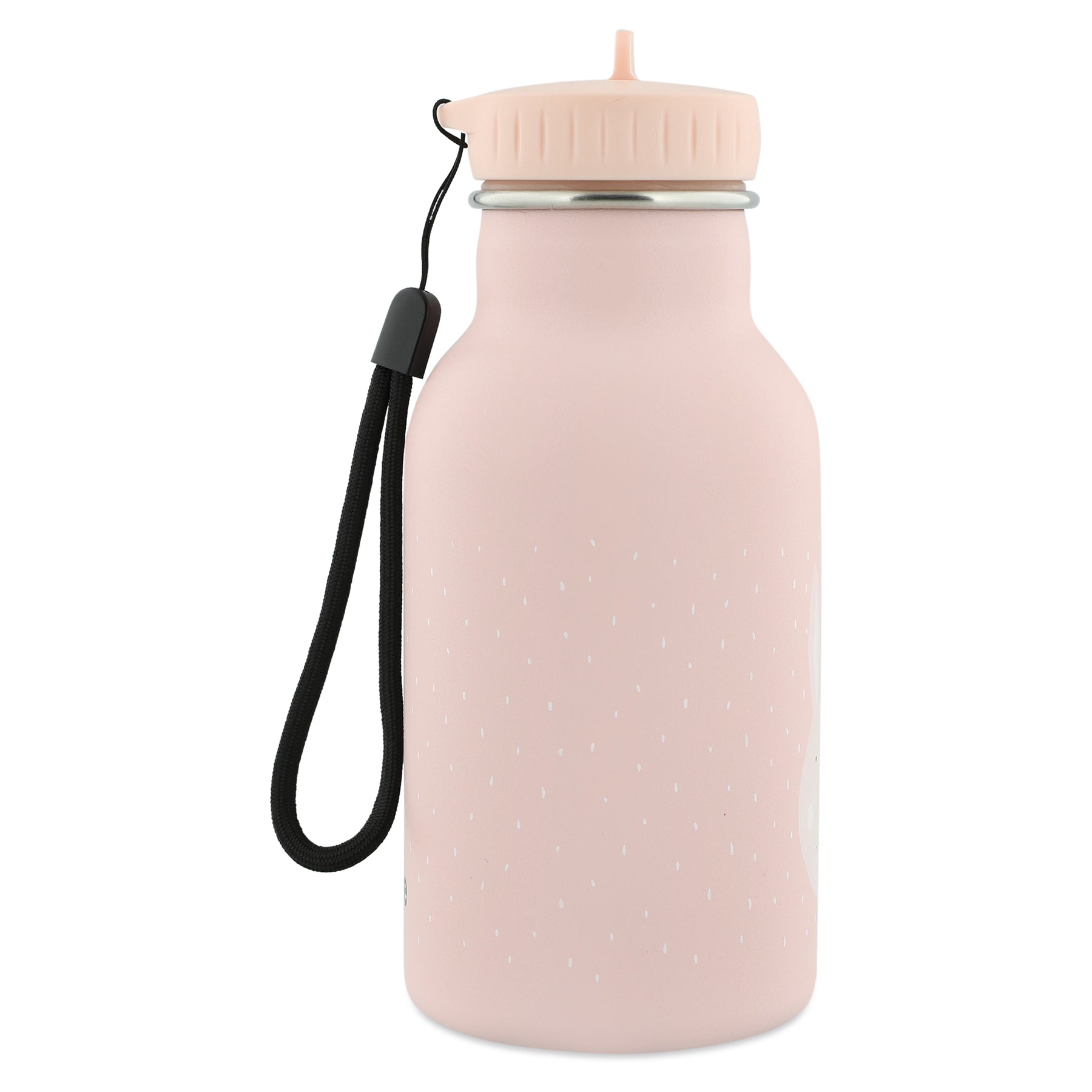 * Trixie RVS Drinkfles 500ml | Mrs. Rabbit