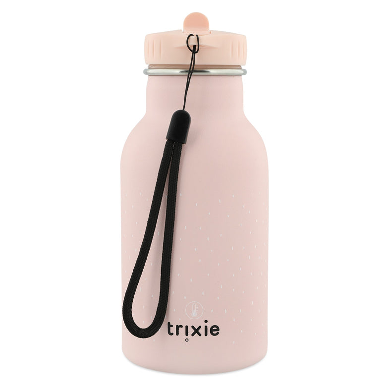 Trixie Thermische Drinkfles 350ml | Mrs. Rabbit