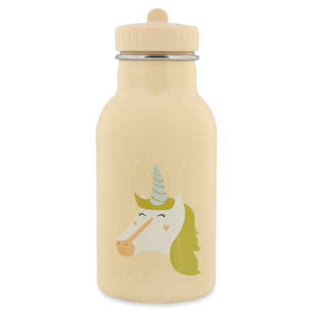 Trixie Thermische Drinkfles 350ml | Mrs. Unicorn