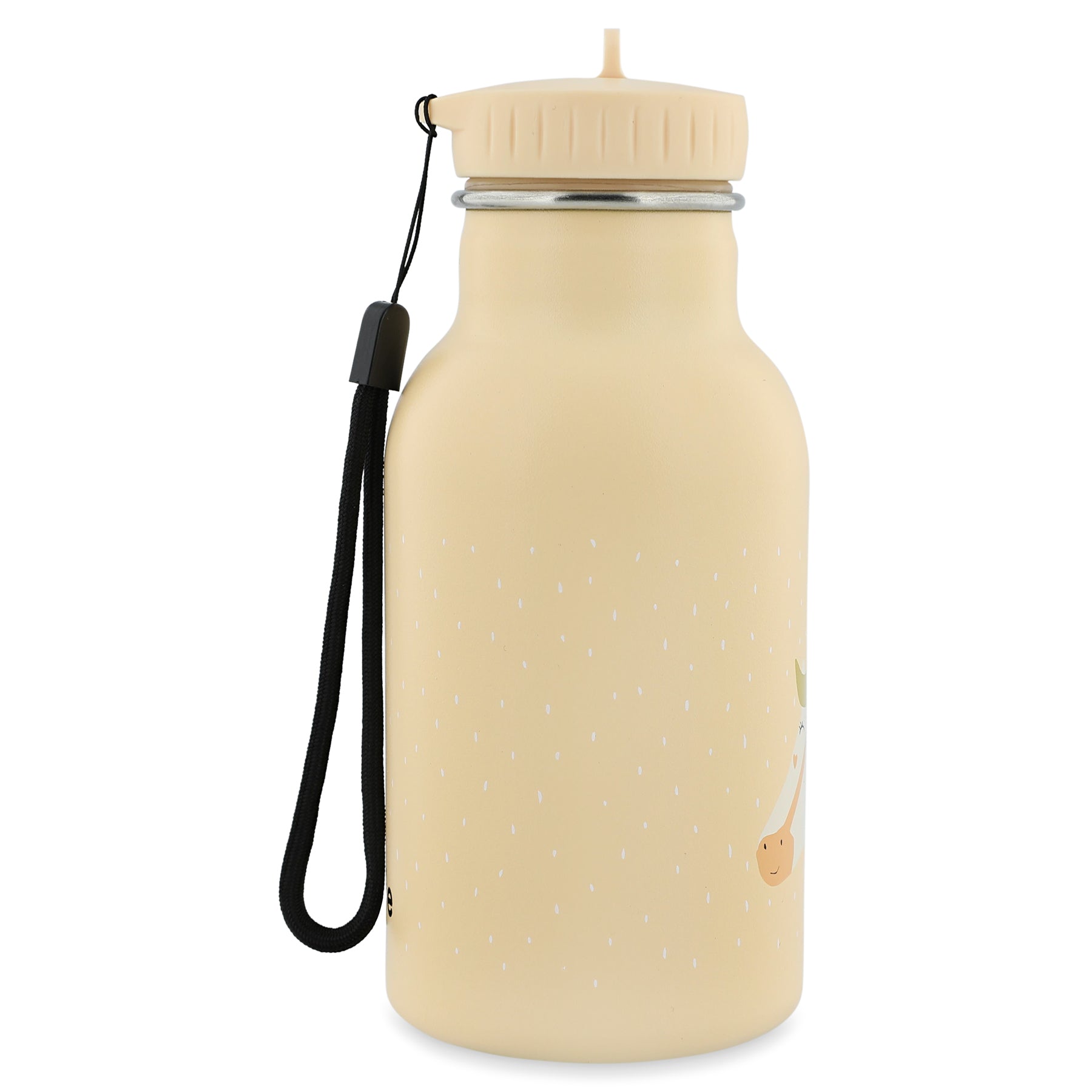 * Trixie RVS Drinkfles 500ml | Mrs. Unicorn