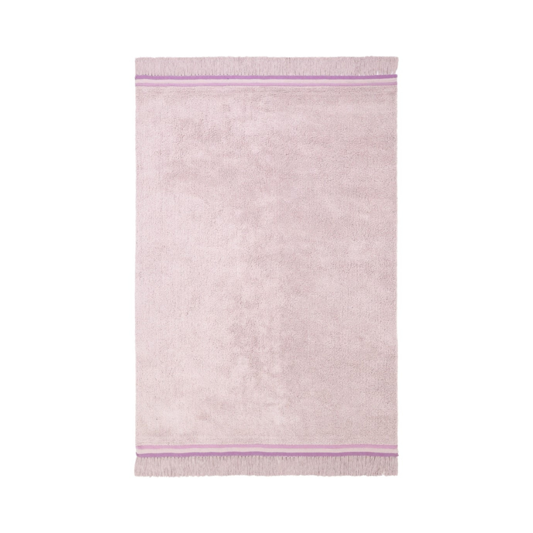 * Tapis Petit Tapijt Tea Time | 170 x 120cm