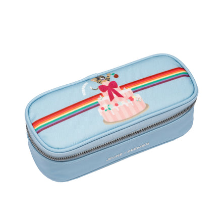 Jeune Premier Pennenzak | Cake