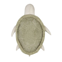 Lorena Canals Pouffe Schildpad | Mrs. Turtle