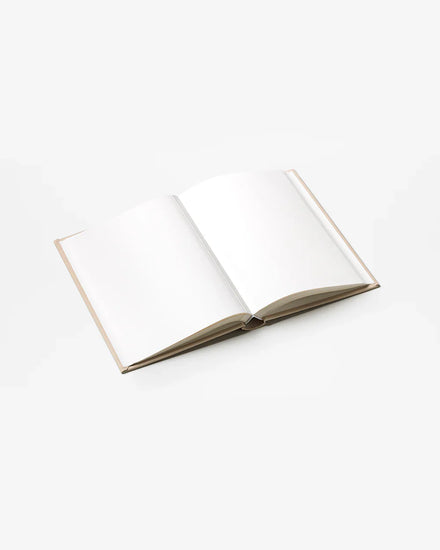 Printworks Fotoalbum | Life