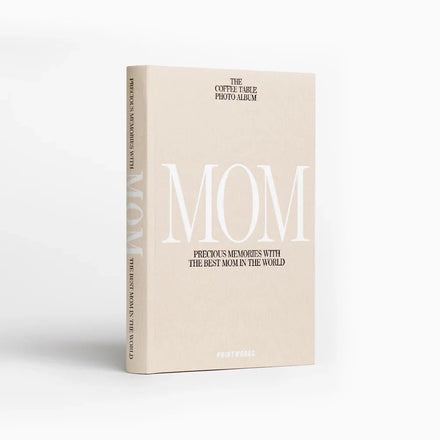 Printworks Fotoalbum | Mom